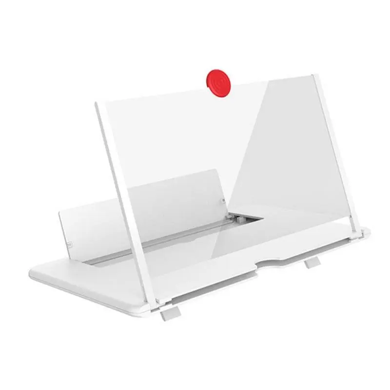 3D-Bildschirmlupe für Mobiltelefone – Bild 7