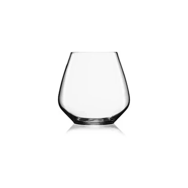 Luigi Bormioli Atelier Waterglas 59 cl Doos 6 stuks – Bild 3