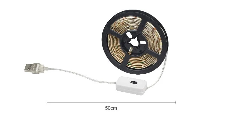 Bewegungs LED Licht – Bild 8