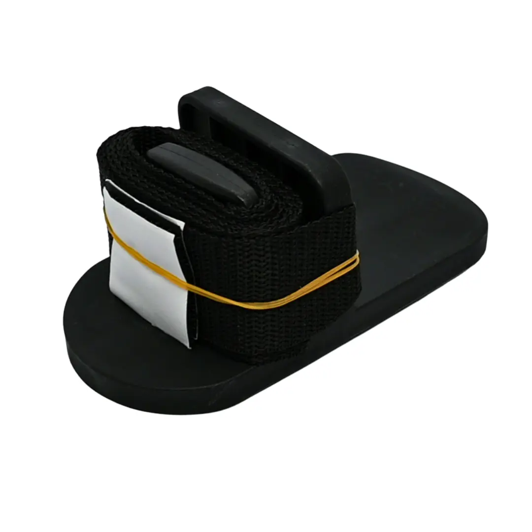 2er-Set Zugentlastungsband für AIDA Coverlifter Pro – Bild 3