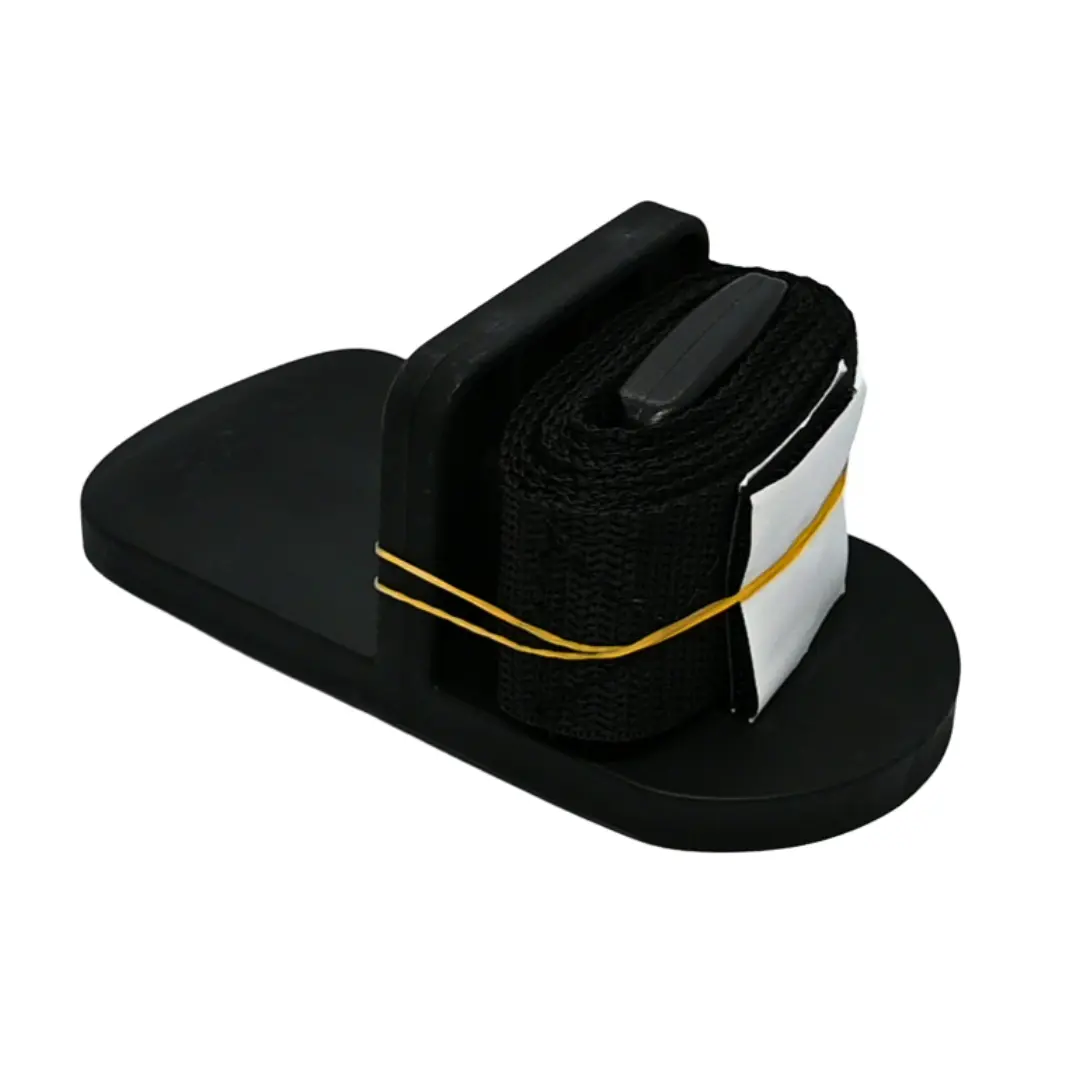 2er-Set Zugentlastungsband für AIDA Coverlifter Pro – Bild 4