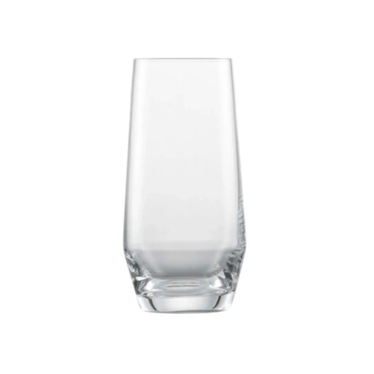 Zwiesel Glas Pure Tumbler Glas 35,7 cl - Box 4 Stück – Bild 3
