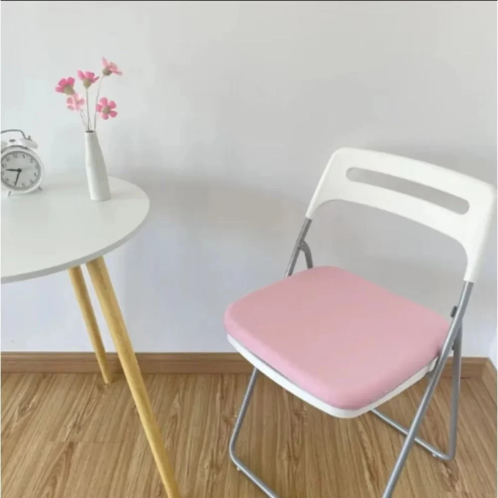 Sitzkissen ergonomisch rutschfest – für Auto, Büro und Zuhause – Bild 8