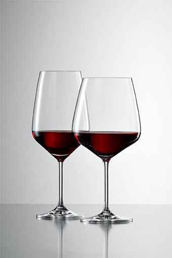 Schott Zwiesel Taste Bourgogne Weinglas 78 cl - Box 6 Stück – Bild 7