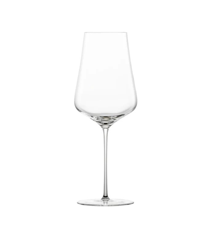 Zwiesel Glass Duo Bordeaux Weinglas 72,9 cl – Geschenkpaket 2 Gläser – Bild 3