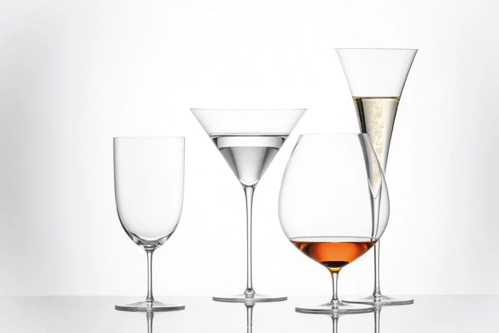 Zwiesel Glass Enoteca Cognacglas Magnum 47 - 0,884Ltr - Geschenkverpackung 2 Gläser – Bild 6